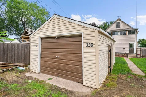 356 1st Avenue S South Saint Paul MN 55075