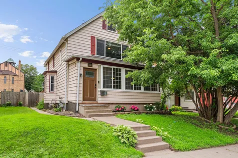 356 1st Avenue S South Saint Paul MN 55075
