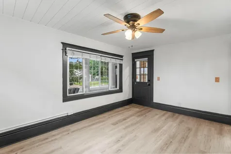 356 1st Avenue S South Saint Paul MN 55075
