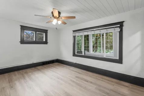 356 1st Avenue S South Saint Paul MN 55075