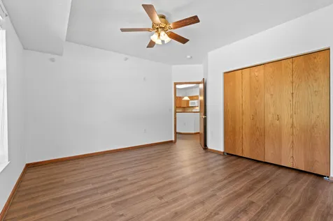 1880 3rd Avenue NW Rochester MN 55901