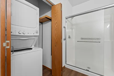 1880 3rd Avenue NW Rochester MN 55901