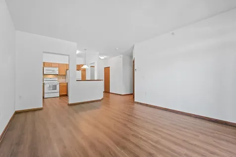 1880 3rd Avenue NW Rochester MN 55901