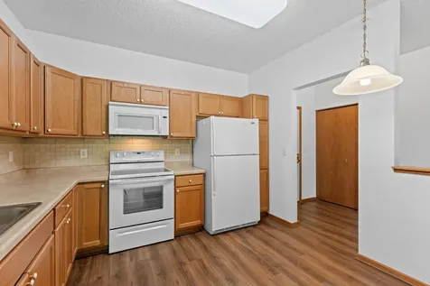 1880 3rd Avenue NW Rochester MN 55901