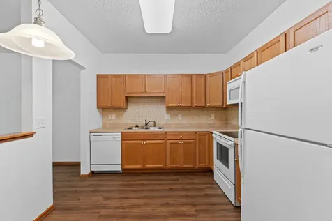 1880 3rd Avenue NW Rochester MN 55901