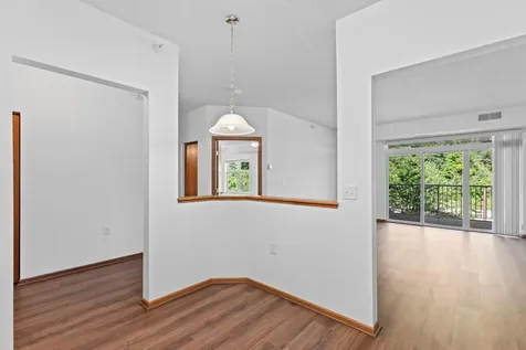 1880 3rd Avenue NW Rochester MN 55901
