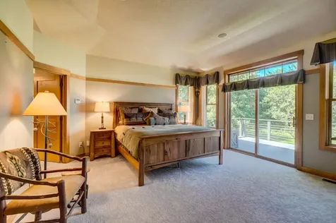 294 Salishan Drive Hudson WI 54016