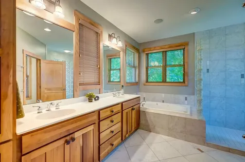 294 Salishan Drive Hudson WI 54016