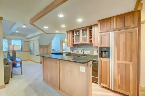294 Salishan Drive Hudson WI 54016