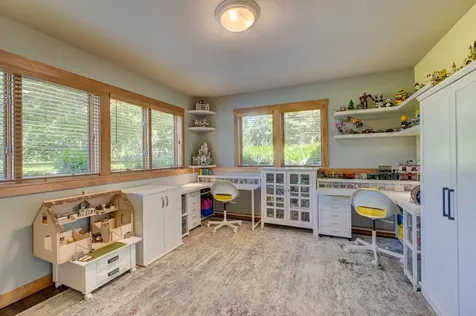 294 Salishan Drive Hudson WI 54016