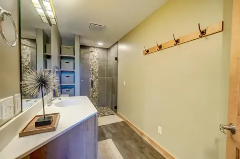 294 Salishan Drive Hudson WI 54016