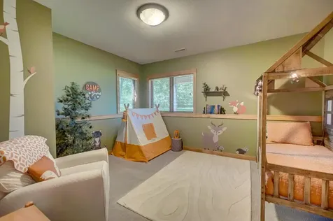 294 Salishan Drive Hudson WI 54016