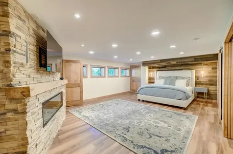 294 Salishan Drive Hudson WI 54016