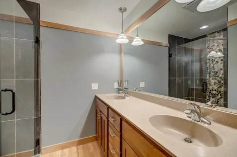 294 Salishan Drive Hudson WI 54016