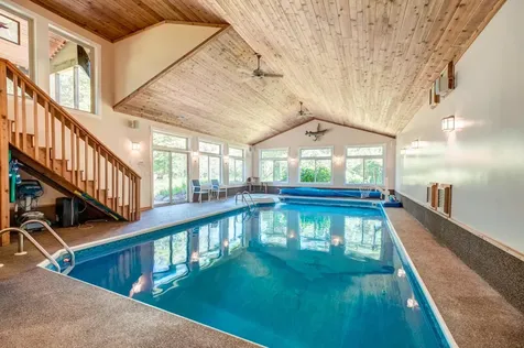294 Salishan Drive Hudson WI 54016