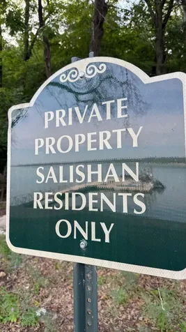 294 Salishan Drive Hudson WI 54016