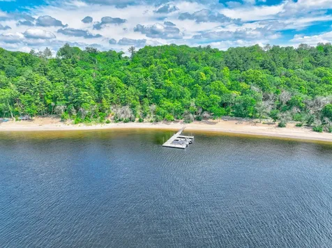 294 Salishan Drive Hudson WI 54016