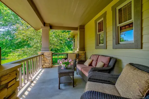294 Salishan Drive Hudson WI 54016