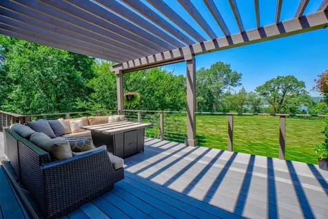 294 Salishan Drive Hudson WI 54016