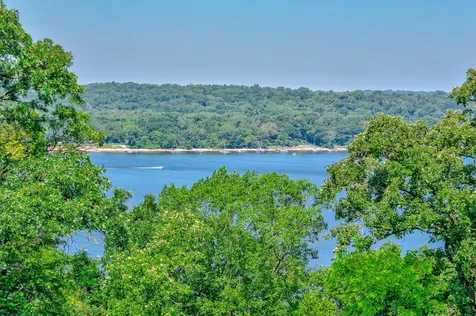 294 Salishan Drive Hudson WI 54016