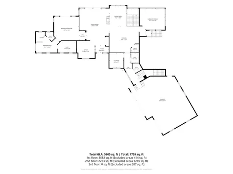 294 Salishan Drive Hudson WI 54016