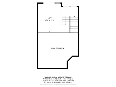 294 Salishan Drive Hudson WI 54016