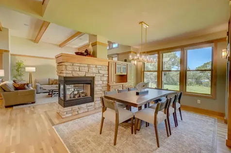 294 Salishan Drive Hudson WI 54016