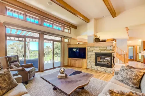 294 Salishan Drive Hudson WI 54016