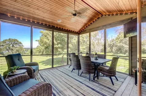 294 Salishan Drive Hudson WI 54016