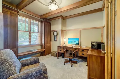 294 Salishan Drive Hudson WI 54016