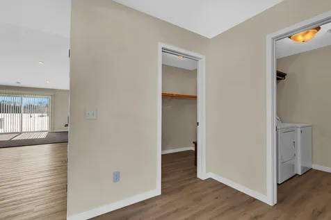 4325 32nd Street S Saint Cloud MN 56301