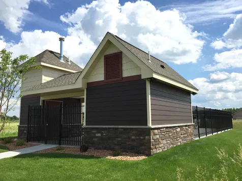 4325 32nd Street S Saint Cloud MN 56301
