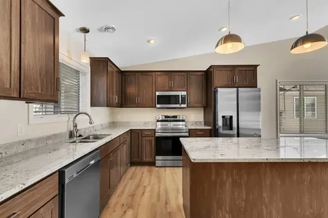 4325 32nd Street S Saint Cloud MN 56301