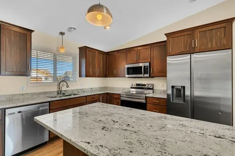 4325 32nd Street S Saint Cloud MN 56301
