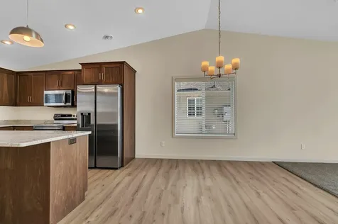 4325 32nd Street S Saint Cloud MN 56301