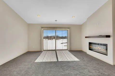 4325 32nd Street S Saint Cloud MN 56301