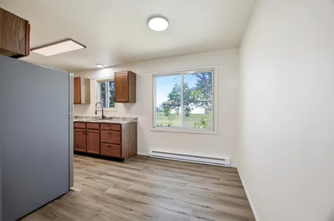 914-916 32nd Street N Fargo ND 58102