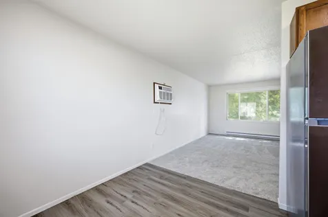 914-916 32nd Street N Fargo ND 58102