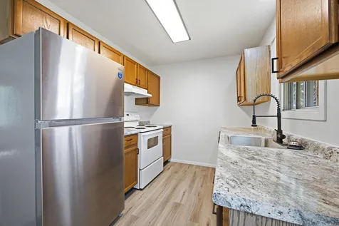 914-916 32nd Street N Fargo ND 58102