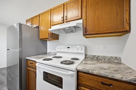 914-916 32nd Street N Fargo ND 58102