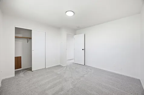 914-916 32nd Street N Fargo ND 58102