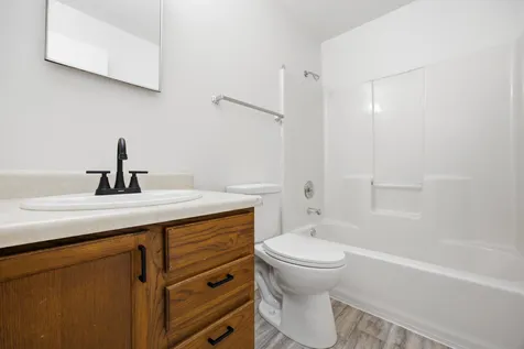 914-916 32nd Street N Fargo ND 58102