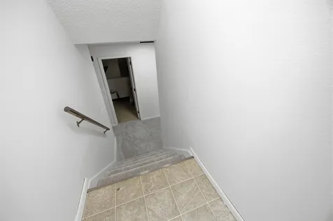 914-916 32nd Street N Fargo ND 58102