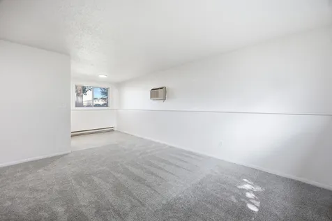 914-916 32nd Street N Fargo ND 58102