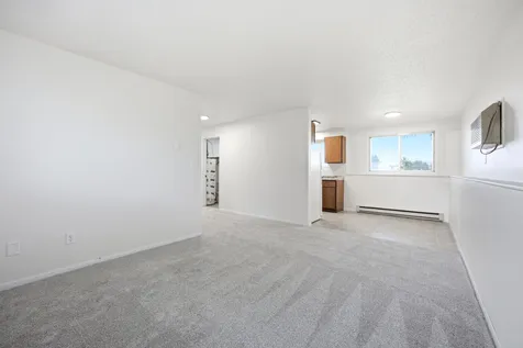914-916 32nd Street N Fargo ND 58102