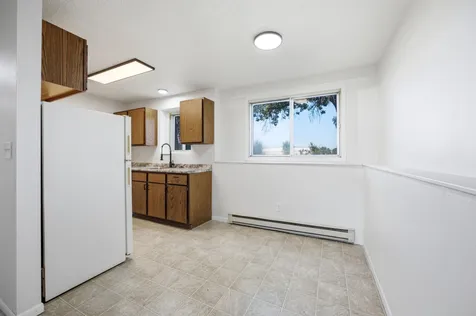 914-916 32nd Street N Fargo ND 58102