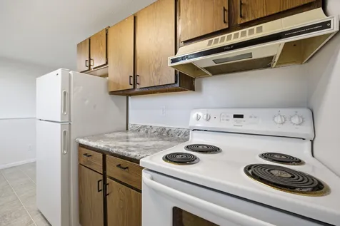 914-916 32nd Street N Fargo ND 58102
