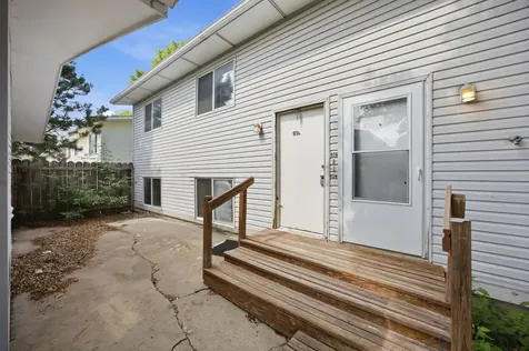 914-916 32nd Street N Fargo ND 58102