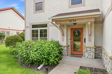 4734 Humboldt Avenue N Minneapolis MN 55430