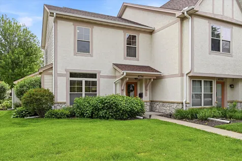 4734 Humboldt Avenue N Minneapolis MN 55430
